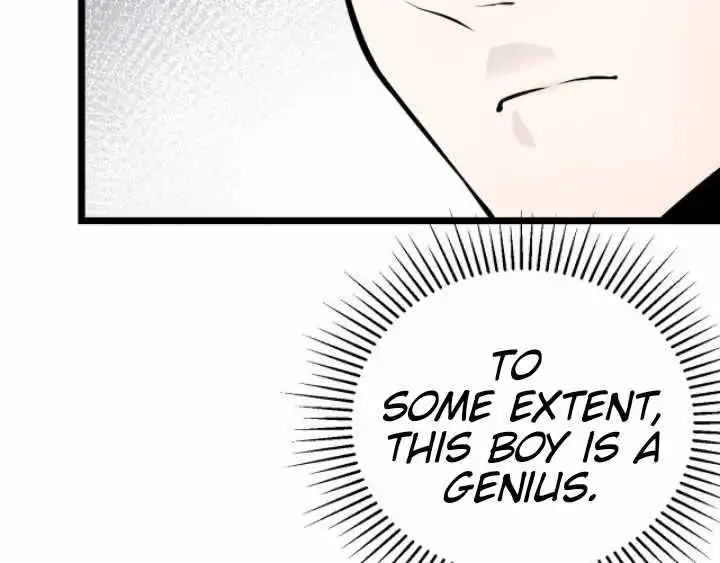 Combine Cube Chapter 14 140
